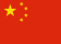中国·304am永利集团(Macau)股份有限公司-Official website