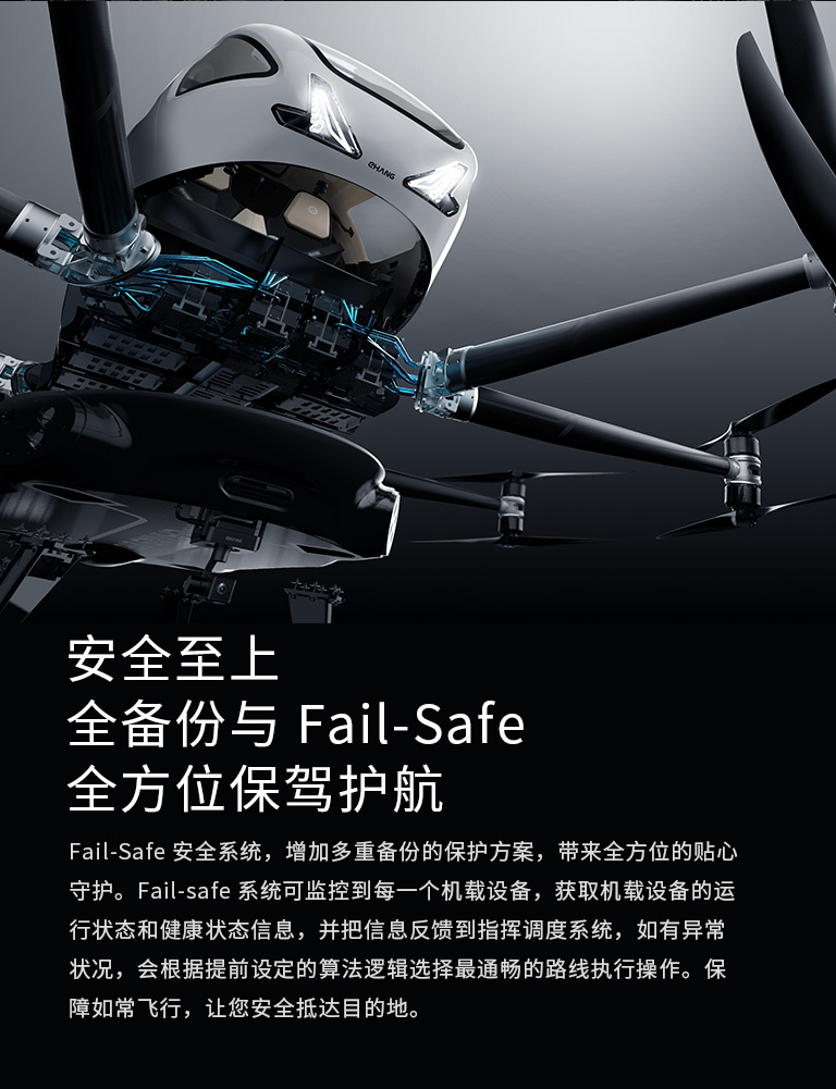 永利集团304am无人驾驶航空器安全至上
