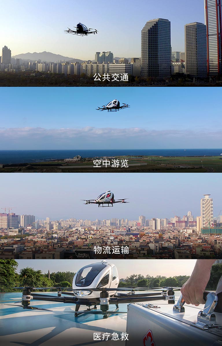 中国·304am永利集团(Macau)股份有限公司-Official website