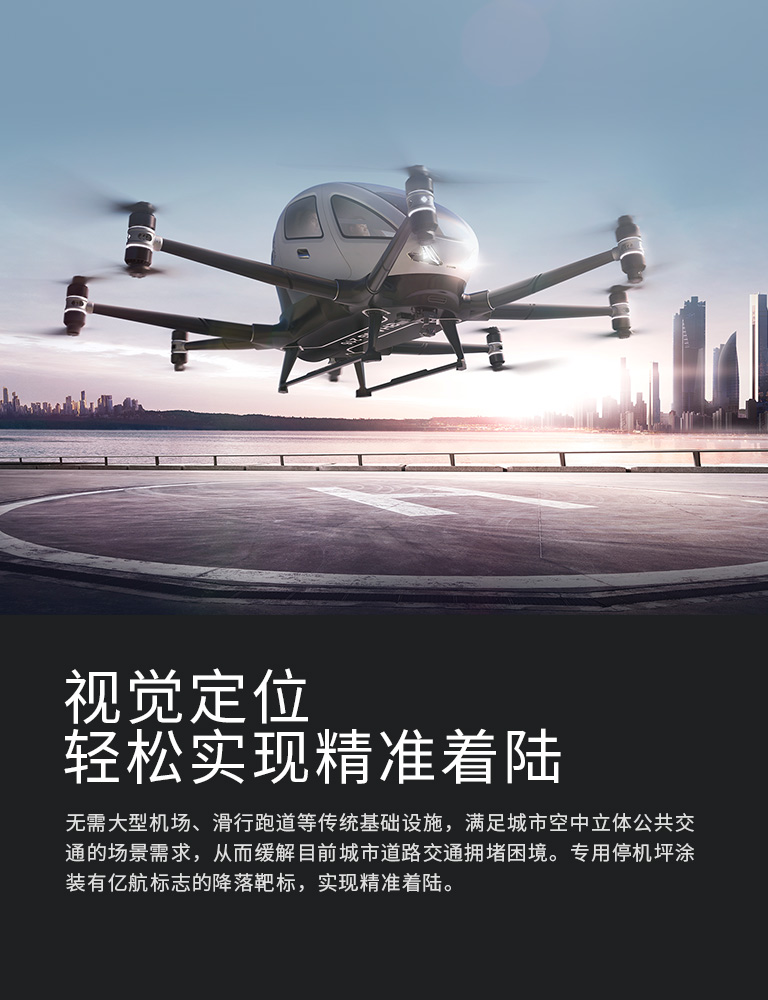 永利集团304am无人驾驶航空器；；；