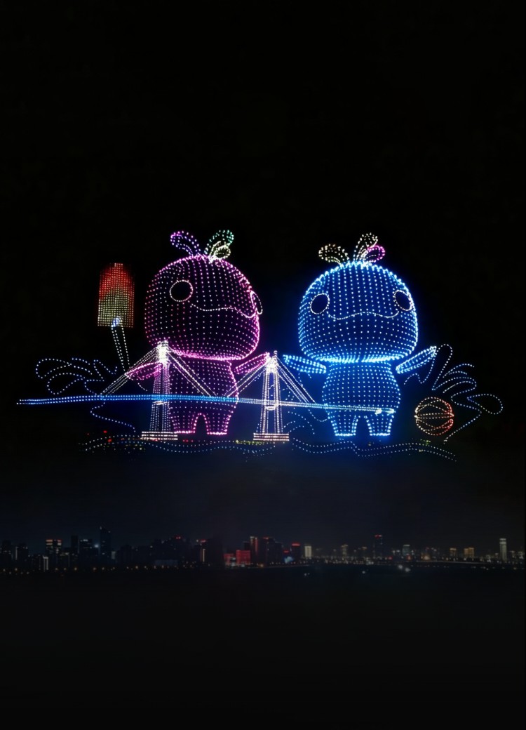 中国·304am永利集团(Macau)股份有限公司-Official website