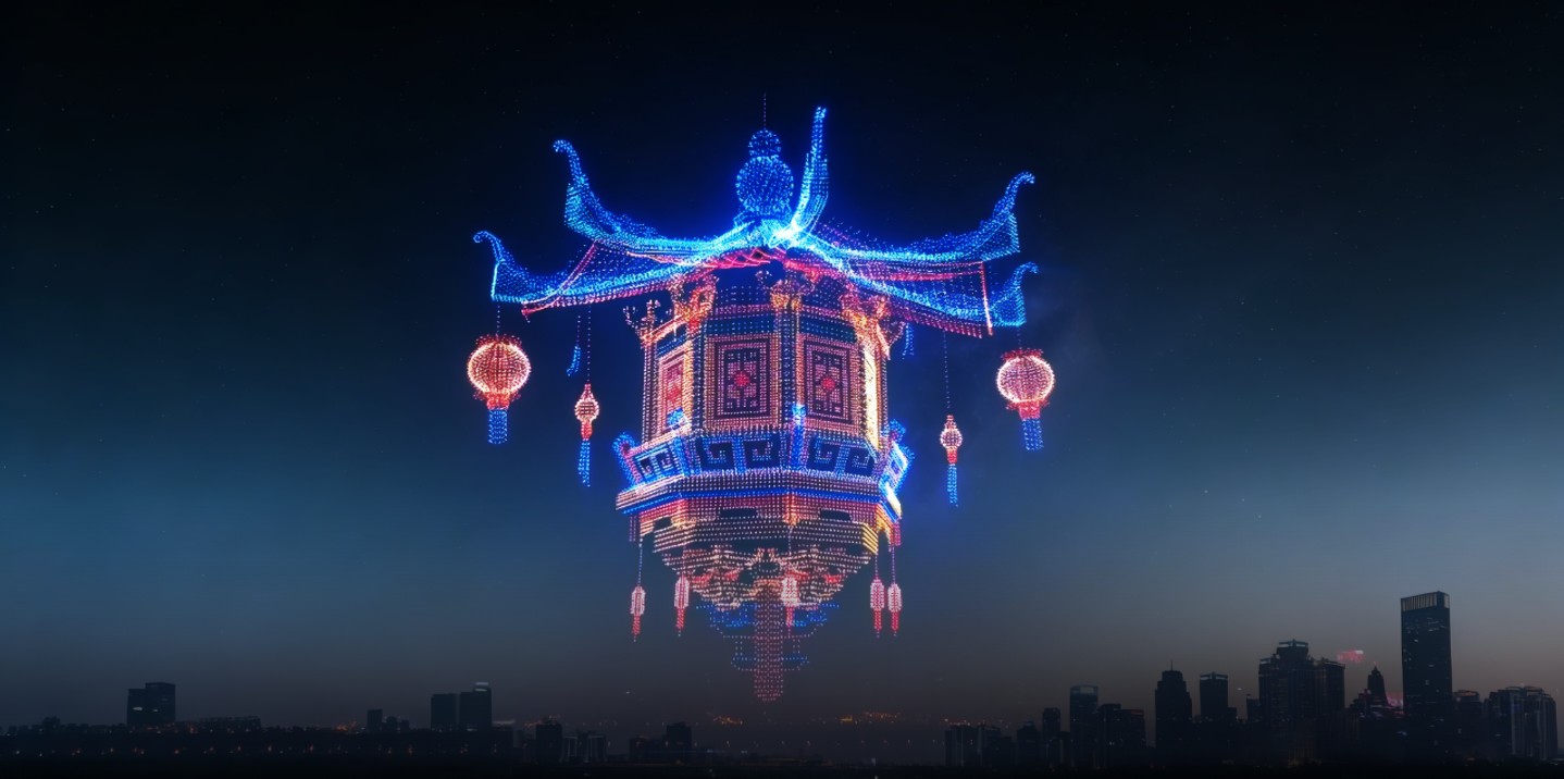 中国·304am永利集团(Macau)股份有限公司-Official website