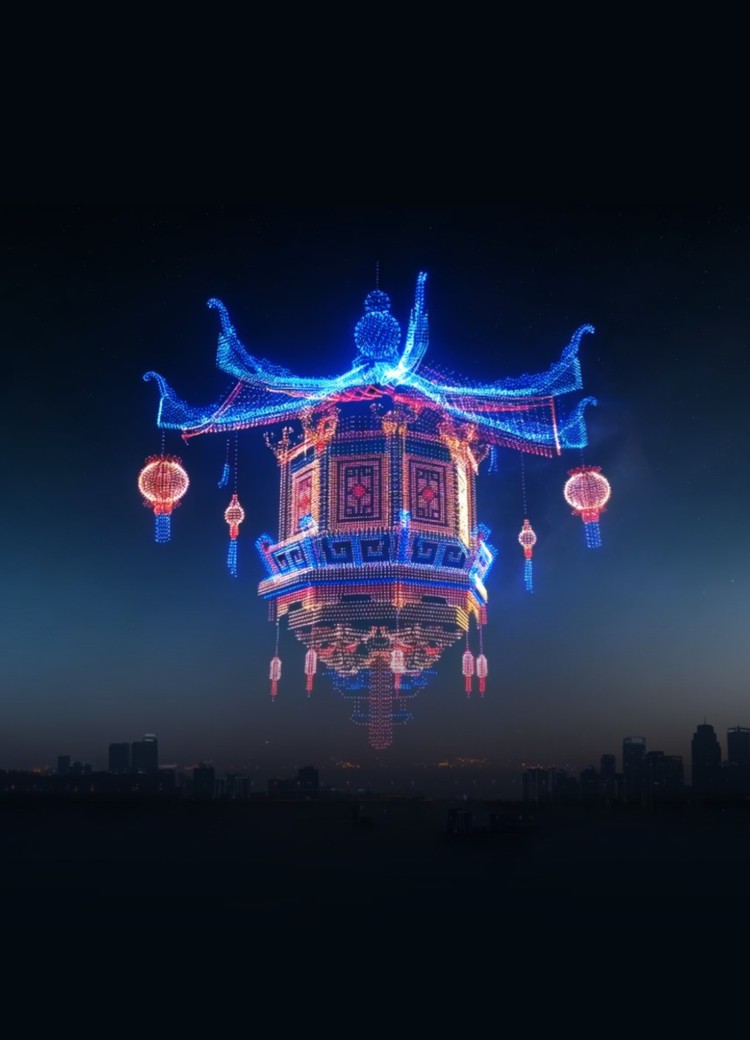 中国·304am永利集团(Macau)股份有限公司-Official website