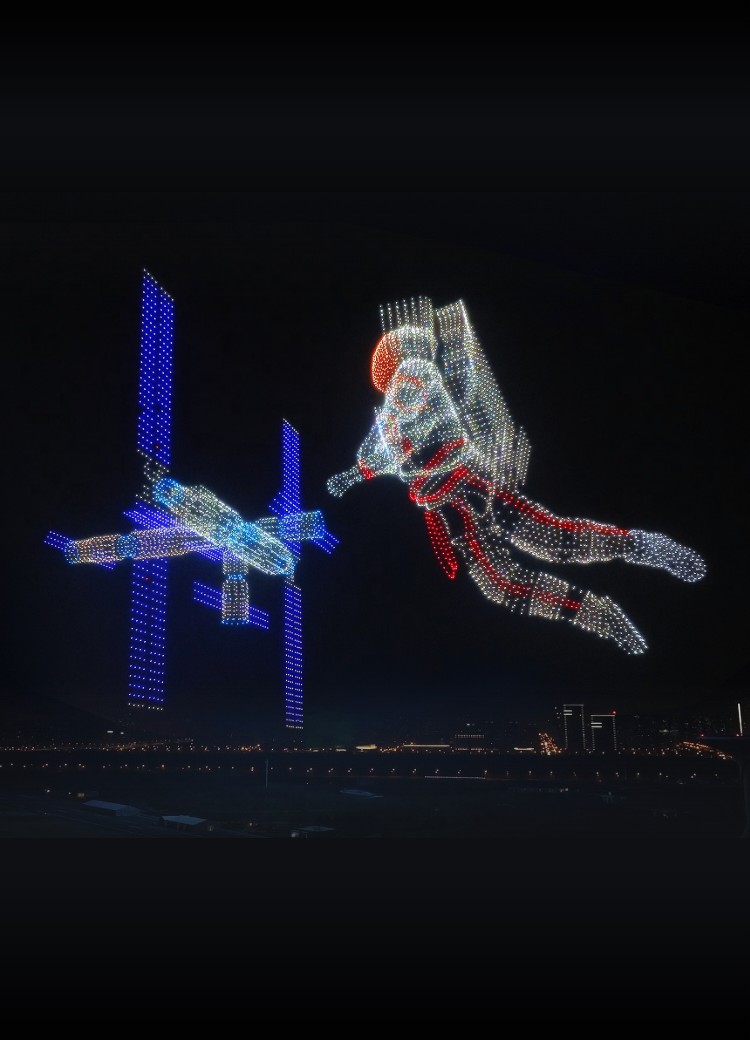 中国·304am永利集团(Macau)股份有限公司-Official website