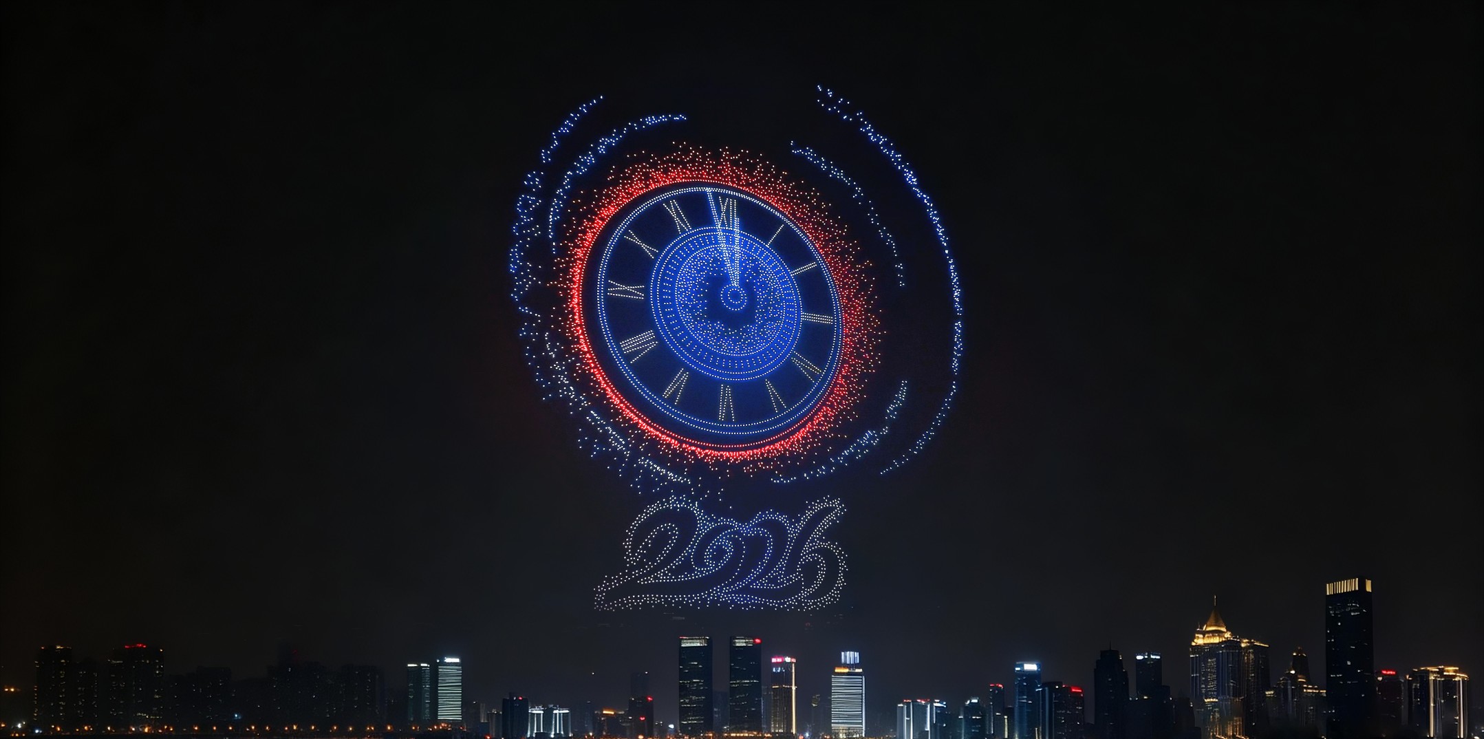 中国·304am永利集团(Macau)股份有限公司-Official website