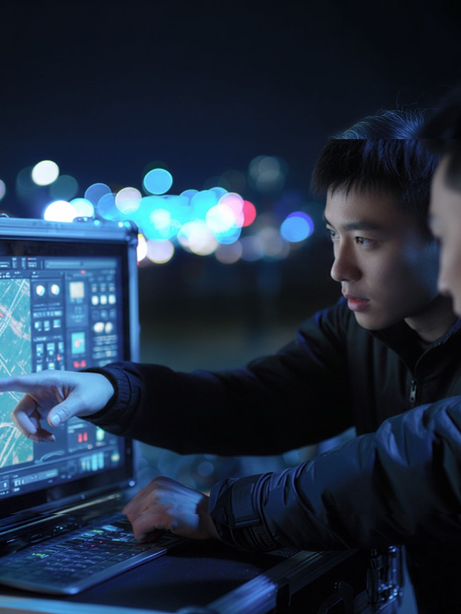 中国·304am永利集团(Macau)股份有限公司-Official website