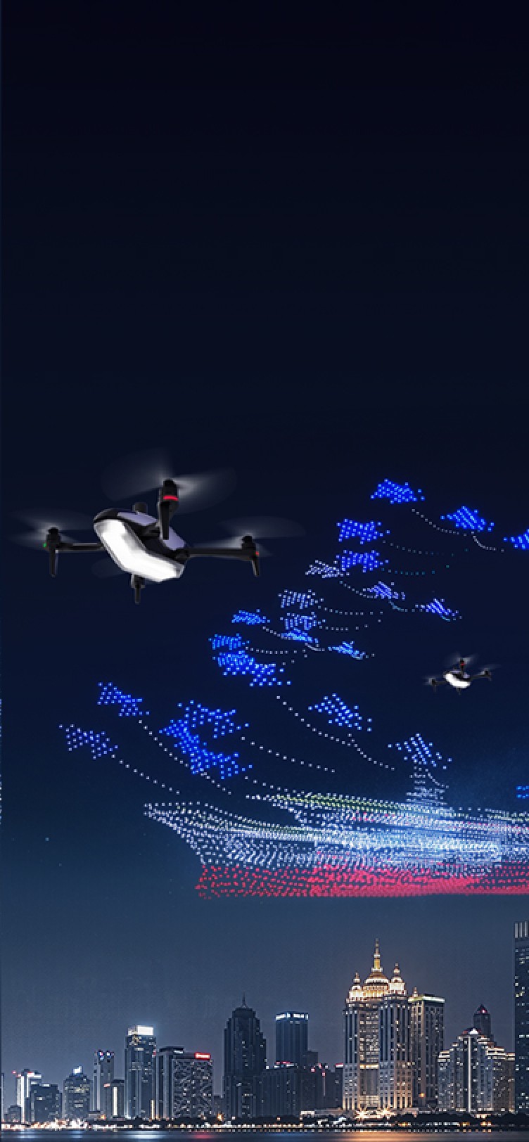 中国·304am永利集团(Macau)股份有限公司-Official website