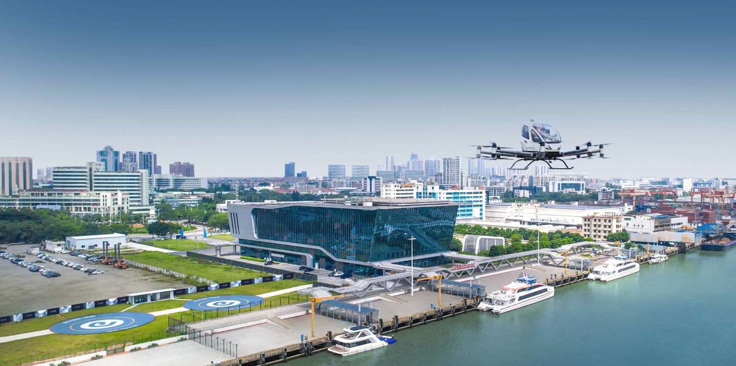 中国·304am永利集团(Macau)股份有限公司-Official website