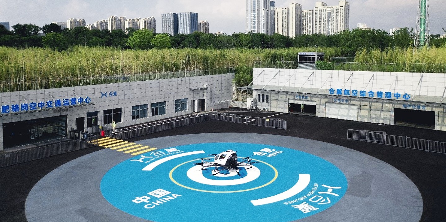中国·304am永利集团(Macau)股份有限公司-Official website
