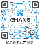 中国·304am永利集团(Macau)股份有限公司-Official website