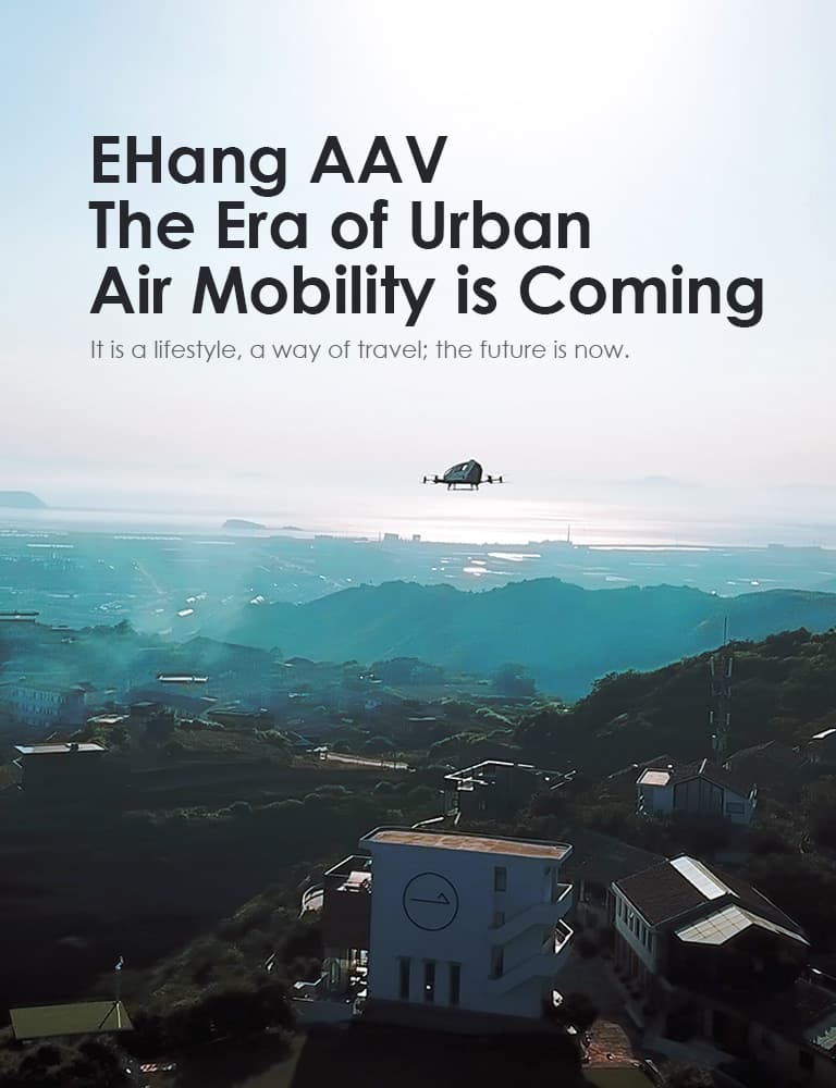 中国·304am永利集团(Macau)股份有限公司-Official website