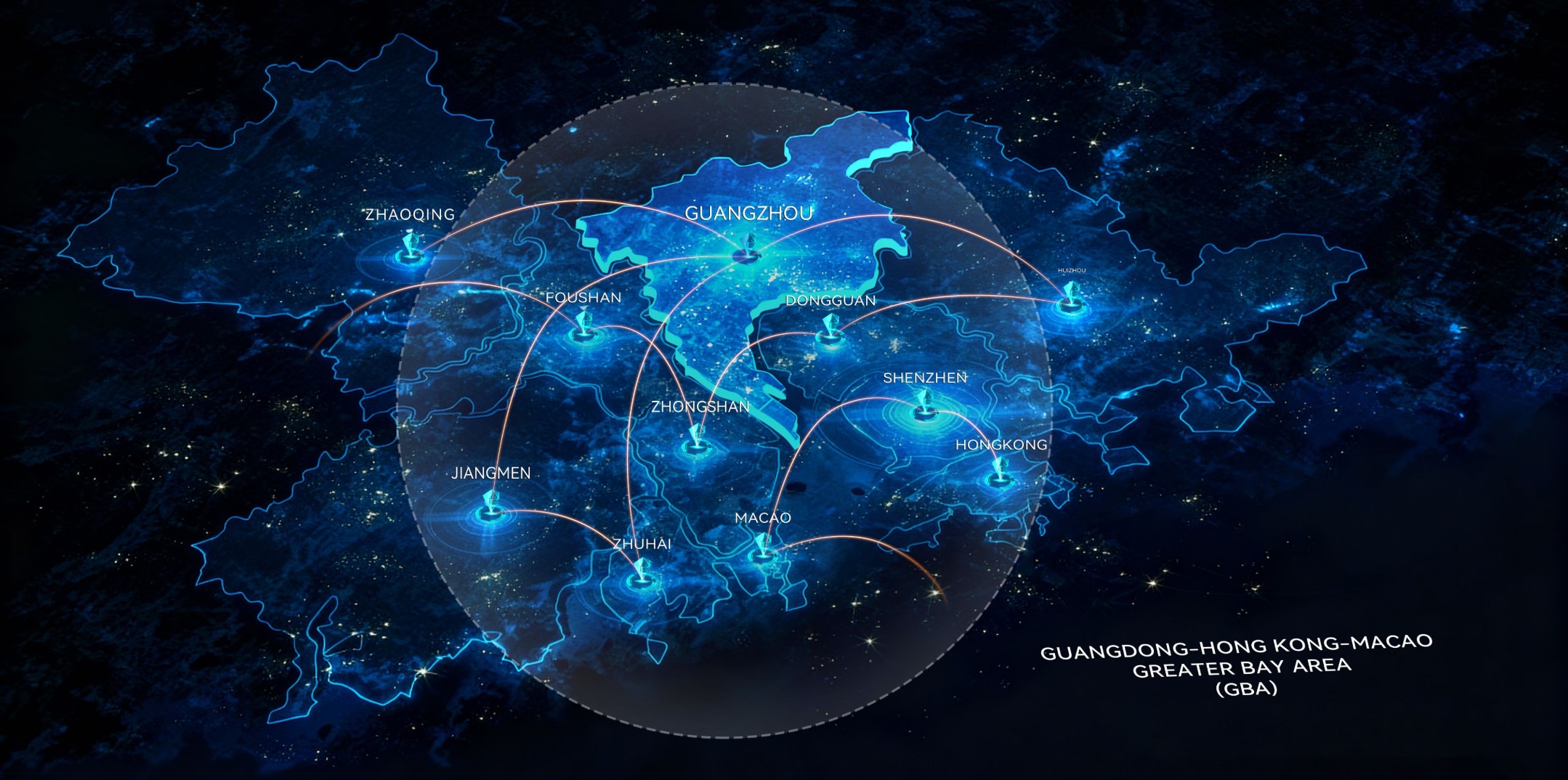 中国·304am永利集团(Macau)股份有限公司-Official website