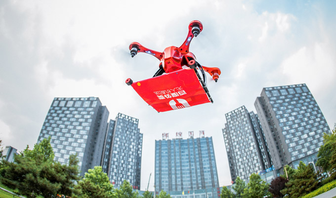 中国·304am永利集团(Macau)股份有限公司-Official website