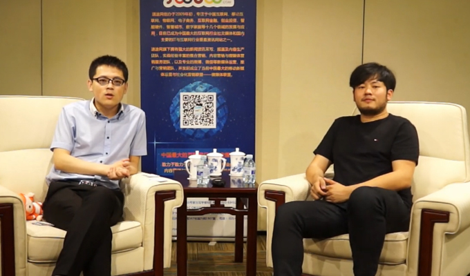 中国·304am永利集团(Macau)股份有限公司-Official website