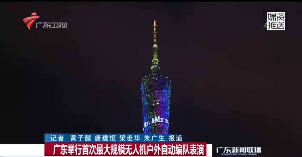中国·304am永利集团(Macau)股份有限公司-Official website