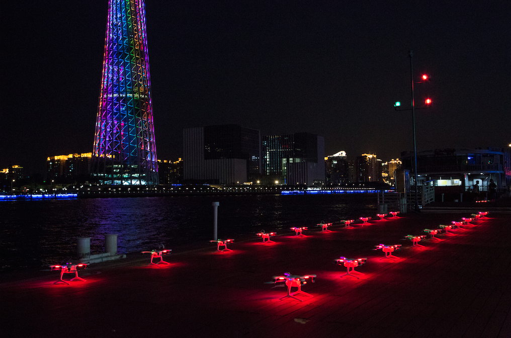 中国·304am永利集团(Macau)股份有限公司-Official website