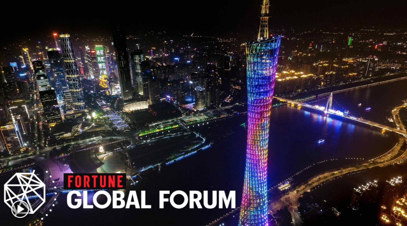 中国·304am永利集团(Macau)股份有限公司-Official website