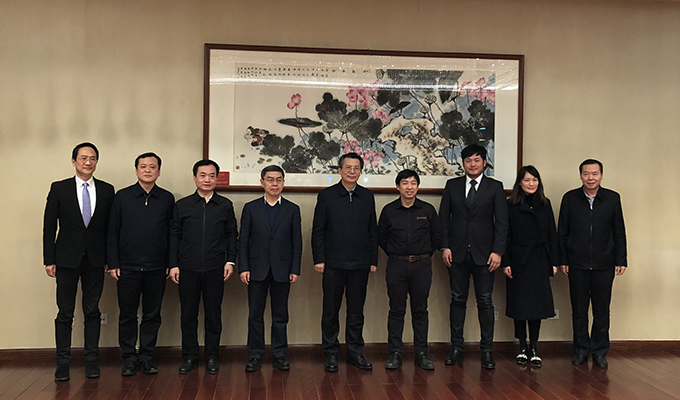 中国·304am永利集团(Macau)股份有限公司-Official website