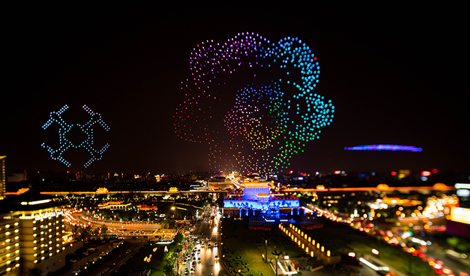 中国·304am永利集团(Macau)股份有限公司-Official website