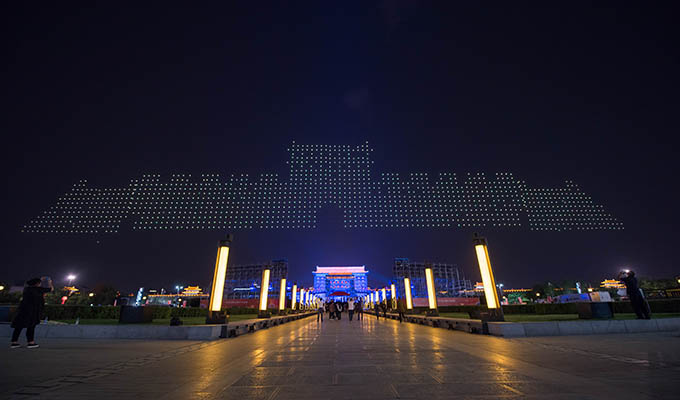 中国·304am永利集团(Macau)股份有限公司-Official website
