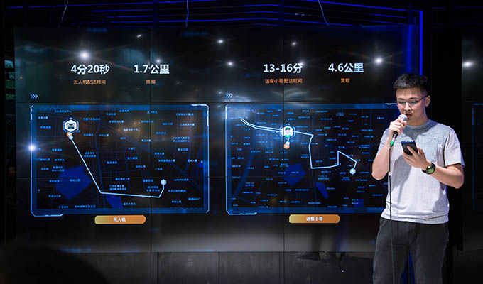 中国·304am永利集团(Macau)股份有限公司-Official website