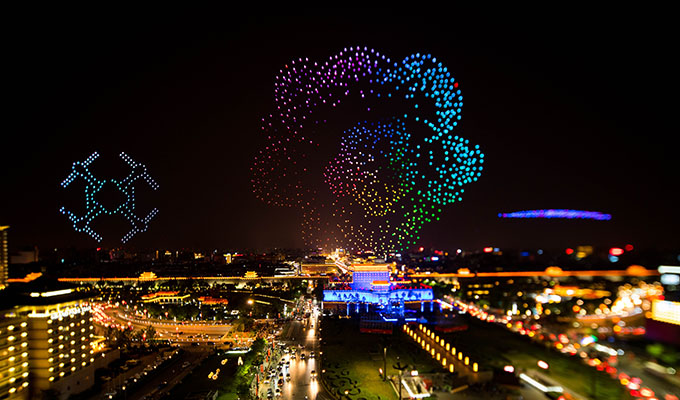 中国·304am永利集团(Macau)股份有限公司-Official website