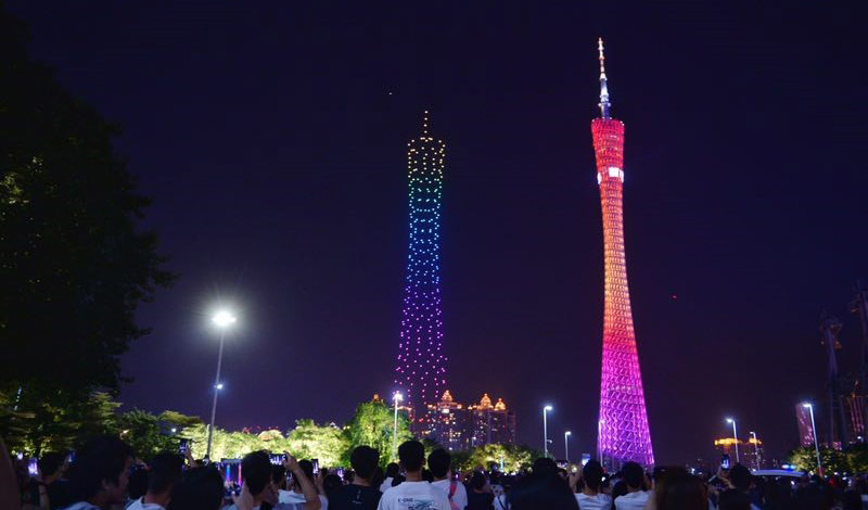 中国·304am永利集团(Macau)股份有限公司-Official website