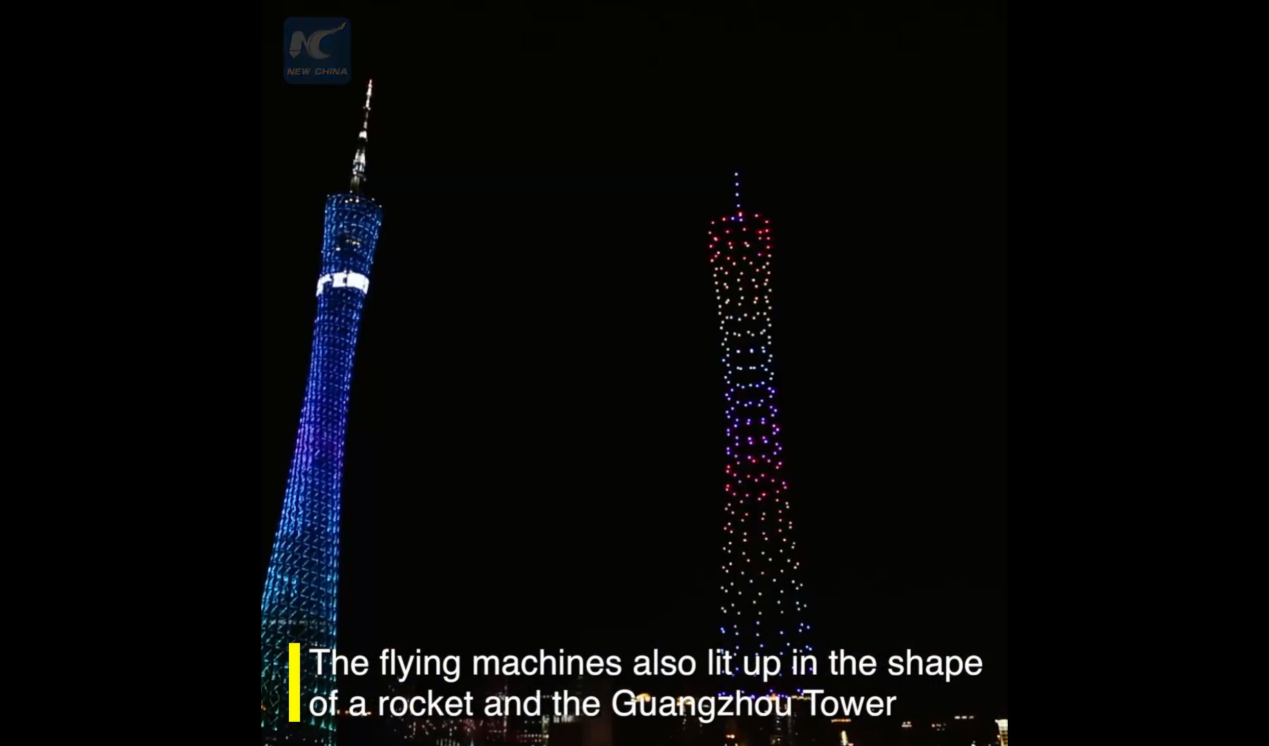 中国·304am永利集团(Macau)股份有限公司-Official website