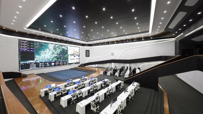 中国·304am永利集团(Macau)股份有限公司-Official website