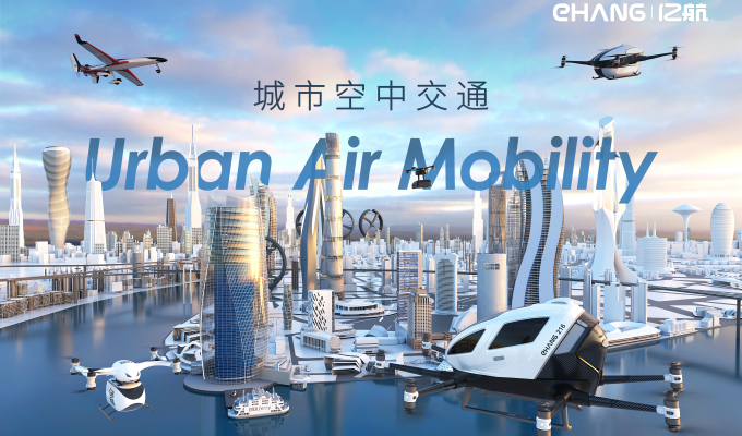 中国·304am永利集团(Macau)股份有限公司-Official website