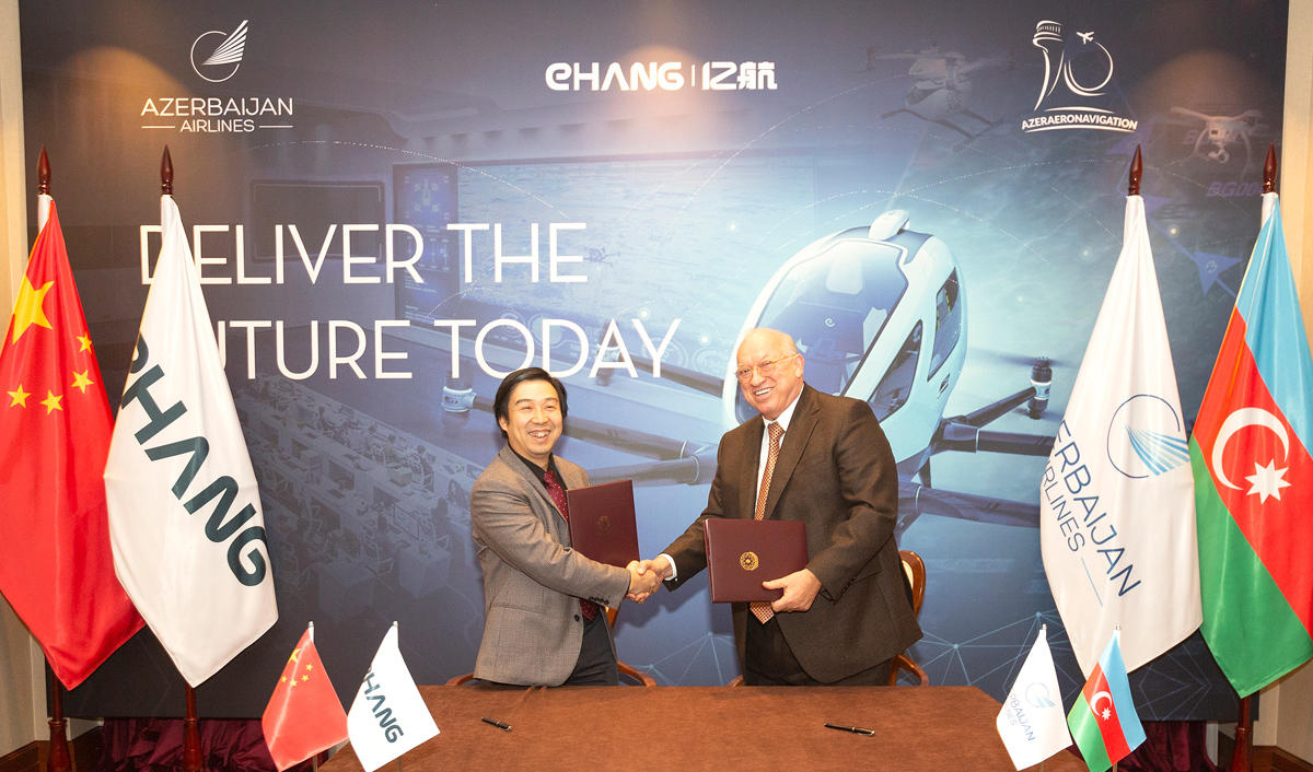 中国·304am永利集团(Macau)股份有限公司-Official website