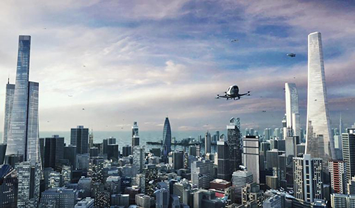 中国·304am永利集团(Macau)股份有限公司-Official website