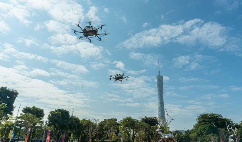 中国·304am永利集团(Macau)股份有限公司-Official website