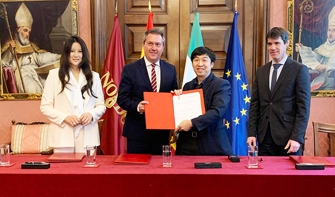 中国·304am永利集团(Macau)股份有限公司-Official website