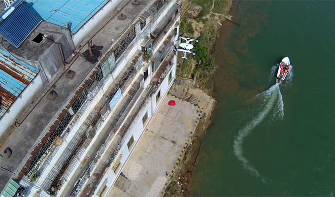 中国·304am永利集团(Macau)股份有限公司-Official website