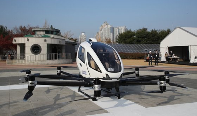 中国·304am永利集团(Macau)股份有限公司-Official website