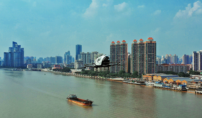 中国·304am永利集团(Macau)股份有限公司-Official website