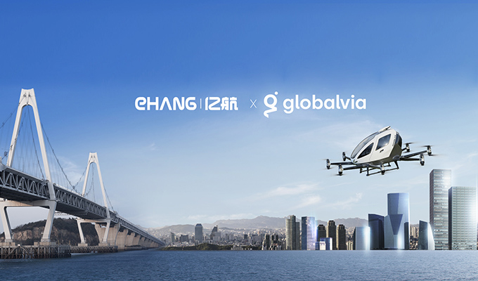 中国·304am永利集团(Macau)股份有限公司-Official website