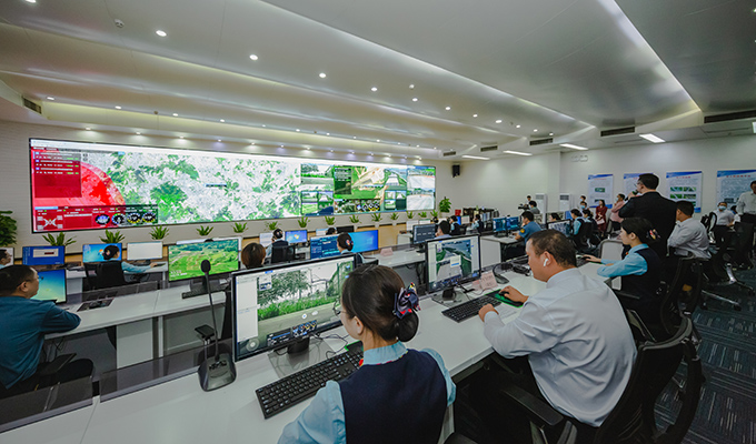 中国·304am永利集团(Macau)股份有限公司-Official website