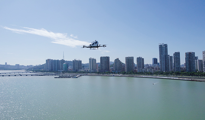中国·304am永利集团(Macau)股份有限公司-Official website