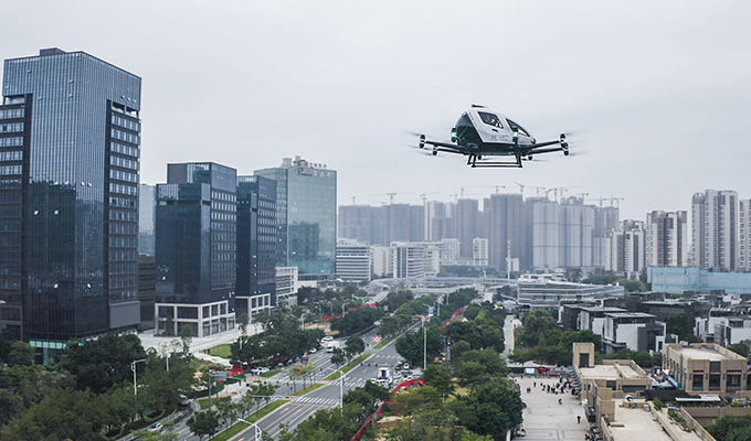 中国·304am永利集团(Macau)股份有限公司-Official website