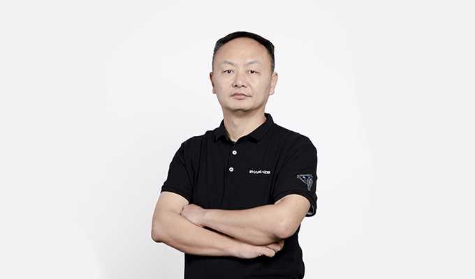 中国·304am永利集团(Macau)股份有限公司-Official website