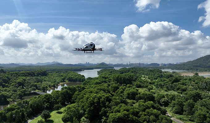 中国·304am永利集团(Macau)股份有限公司-Official website