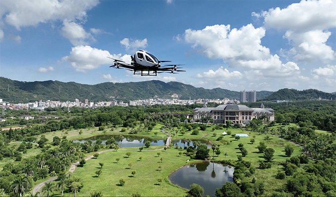 中国·304am永利集团(Macau)股份有限公司-Official website
