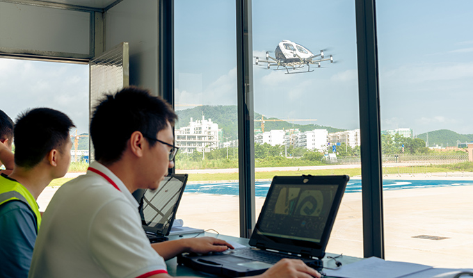 中国·304am永利集团(Macau)股份有限公司-Official website