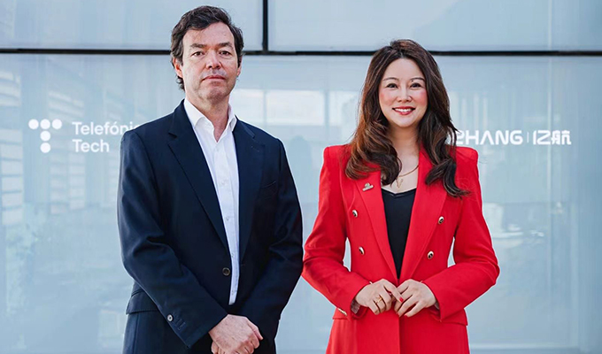中国·304am永利集团(Macau)股份有限公司-Official website