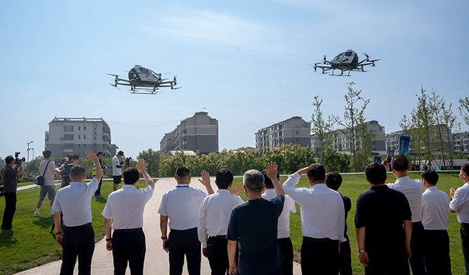 中国·304am永利集团(Macau)股份有限公司-Official website