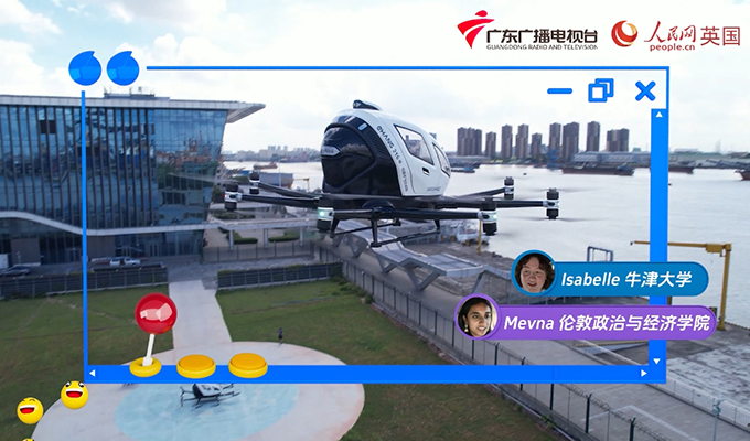 中国·304am永利集团(Macau)股份有限公司-Official website