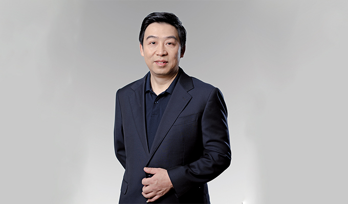 中国·304am永利集团(Macau)股份有限公司-Official website
