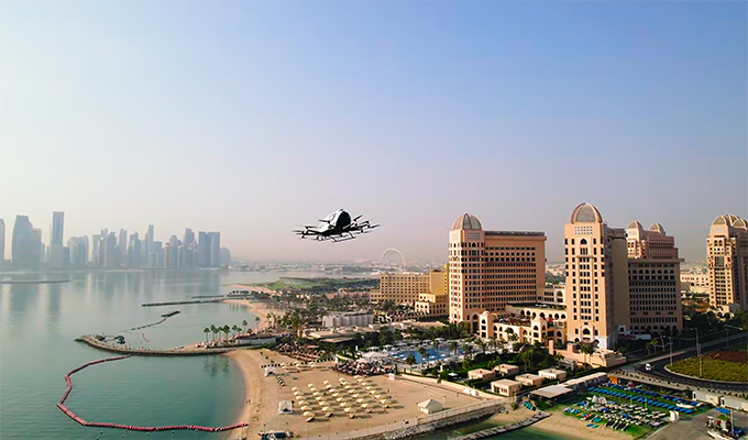 中国·304am永利集团(Macau)股份有限公司-Official website